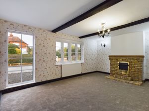 Living room- click for photo gallery